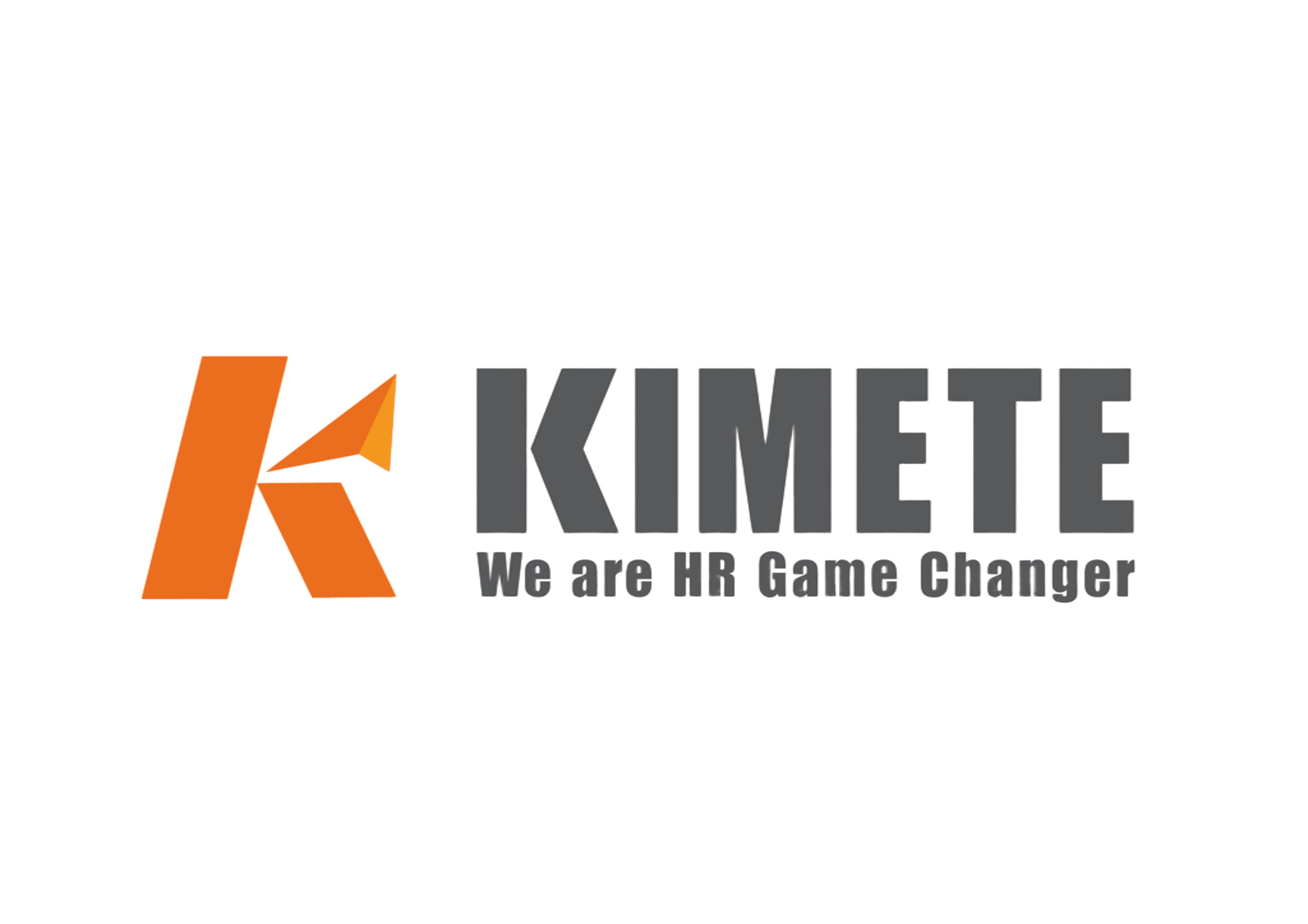 kimete