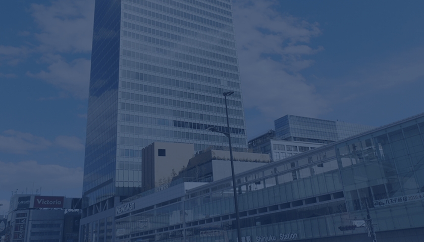 事業内容