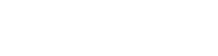 挑戦・学び・飛躍 株式会社武蔵野