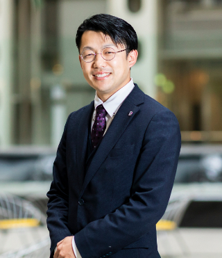 社員紹介 株式会社武蔵野 ダスキン事業を基盤とした企業の経営コンサルティング ダスキン事業を基盤とした中小企業の経営コンサルティング 社員紹介 株式会社武蔵野 ダスキン事業を基盤とした企業の経営コンサルティング ダスキン事業を基盤とした中小企業の経営コンサルティング
