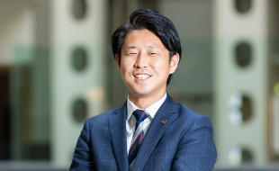社員紹介 株式会社武蔵野 ダスキン事業を基盤とした企業の経営コンサルティング ダスキン事業を基盤とした中小企業の経営コンサルティング 社員紹介 株式会社武蔵野 ダスキン事業を基盤とした企業の経営コンサルティング ダスキン事業を基盤とした中小企業の経営コンサルティング